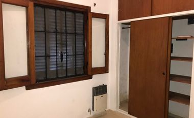 Departamento en venta en Berazategui Este