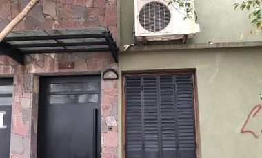 Departamento en venta en Berazategui Este