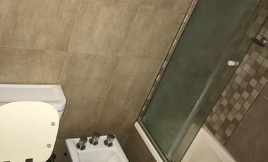 Departamento en venta en Berazategui Este