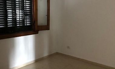 Departamento en venta en Berazategui Este