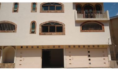RENTO CASA AMPLIA EN COL. ATEMPAN TLAXCALA