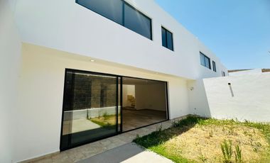 VENTA CASA EN LOMAS DE CHAPULTEPEC