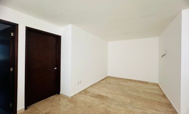 VENTA CASA EN LOMAS DE CHAPULTEPEC
