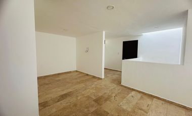 VENTA CASA EN LOMAS DE CHAPULTEPEC