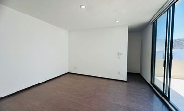VENTA CASA EN LOMAS DE CHAPULTEPEC
