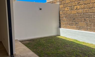 VENTA CASA EN LOMAS DE CHAPULTEPEC