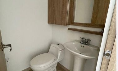 apartaestudio en venta en alto de belén. Cod V9329101
