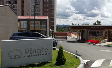 apartaestudio en venta en alto de belén. Cod V9329101