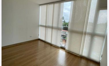 apartaestudio en venta en alto de belén. Cod V9329101