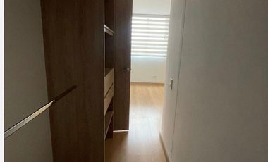 apartaestudio en venta en alto de belén. Cod V9329101