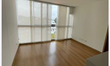 apartaestudio en venta en alto de belén. Cod V9329101