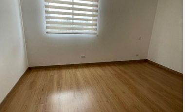 apartaestudio en venta en alto de belén. Cod V9329101