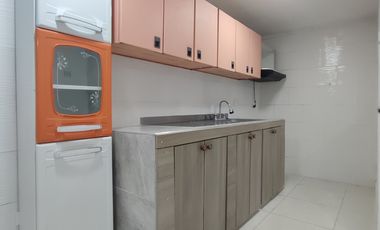 casa en venta en niza. Cod V30023