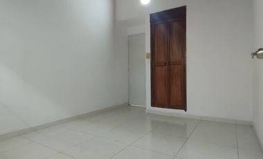 casa en venta en niza. Cod V30023