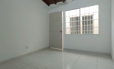 casa en venta en niza. Cod V30023