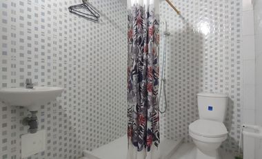 casa en venta en niza. Cod V30023
