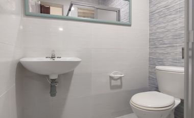 casa en venta en niza. Cod V30023