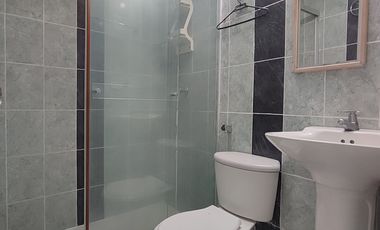 casa en venta en niza. Cod V30023