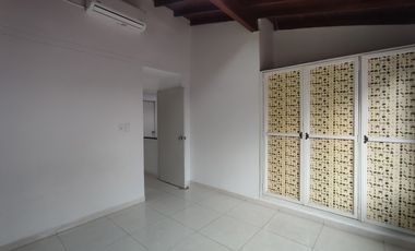casa en venta en niza. Cod V30023