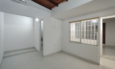 casa en venta en niza. Cod V30023