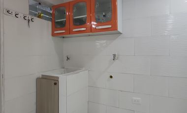 casa en venta en niza. Cod V30023
