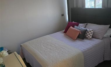 Departamento arriendo 3 dorm Valparaíso ingleses est bodega