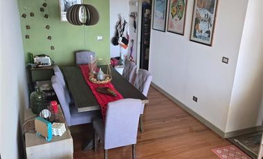 Departamento arriendo 3 dorm Valparaíso ingleses est bodega