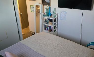 Departamento arriendo 3 dorm Valparaíso ingleses est bodega