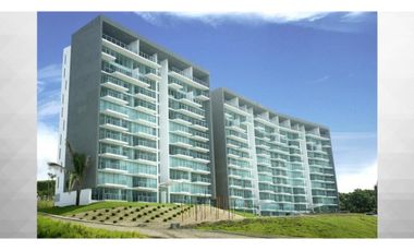 Vendo Apartamento de Playa en PH BALA BEACH