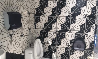 DEPTO AMUEBLADO EN CENTRO HISTORICO TORRE LIBELLA RENTA $24.000.00 NEGOCIABLE