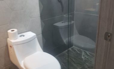 DEPTO AMUEBLADO EN CENTRO HISTORICO TORRE LIBELLA RENTA $24.000.00 NEGOCIABLE