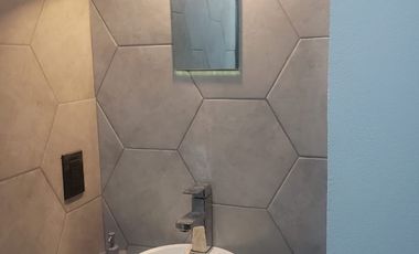 DEPTO AMUEBLADO EN CENTRO HISTORICO TORRE LIBELLA RENTA $24.000.00 NEGOCIABLE