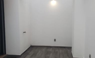 DEPTO AMUEBLADO EN CENTRO HISTORICO TORRE LIBELLA RENTA $24.000.00 NEGOCIABLE