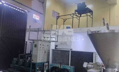 bodega en venta en guayabal. Cod V56343