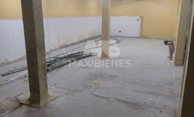 bodega en venta en guayabal. Cod V56343