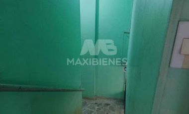 bodega en venta en guayabal. Cod V56343