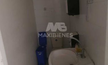 bodega en venta en guayabal. Cod V56343