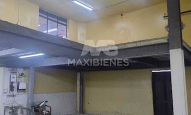 bodega en venta en guayabal. Cod V56343