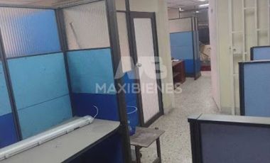 bodega en venta en guayabal. Cod V56343