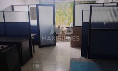 bodega en venta en guayabal. Cod V56343