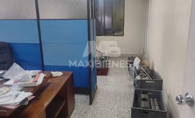 bodega en venta en guayabal. Cod V56343