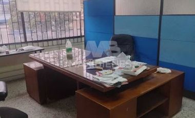 bodega en venta en guayabal. Cod V56343