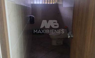 bodega en venta en guayabal. Cod V56343