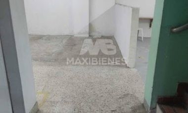 bodega en venta en guayabal. Cod V56343