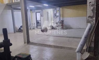 bodega en venta en guayabal. Cod V56343