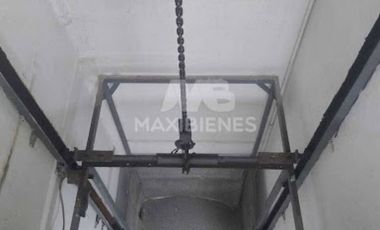 bodega en venta en guayabal. Cod V56343