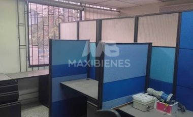 bodega en venta en guayabal. Cod V56343