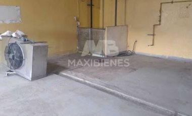 bodega en venta en guayabal. Cod V56343