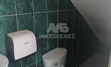 bodega en venta en guayabal. Cod V56343