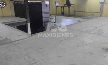 bodega en venta en guayabal. Cod V56343